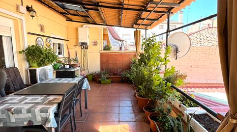 Photo 3 of Single-family semi-detached for sale in Poble Nou, Barcelona