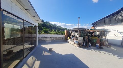 Foto 2 von Fabrikhallen zum Verkauf in Carrer Molinet, 77, Sallent, Barcelona