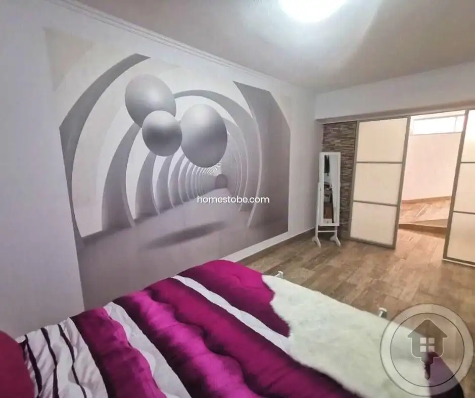 Planta baja en venta en El Caracol, Los Abrigos