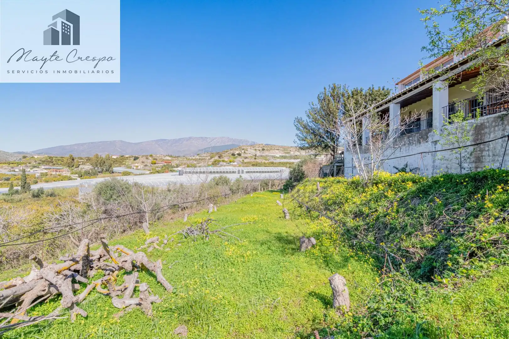 Detached house with pool for sale in Calle alcubillas 44, imagen 55