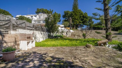 Foto 5 de Residencial en venta en Las Brisas, Marbella