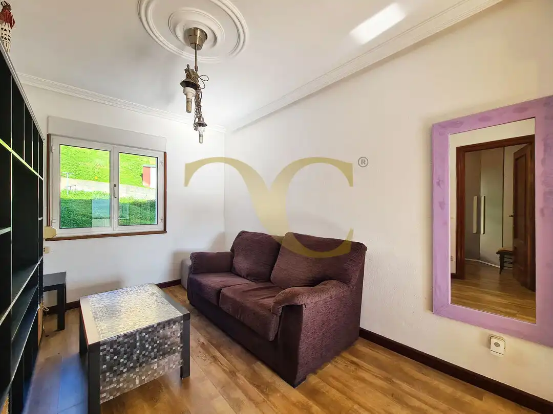 Flat for sale in Calle Conde de Guadalhorce, imagen 26