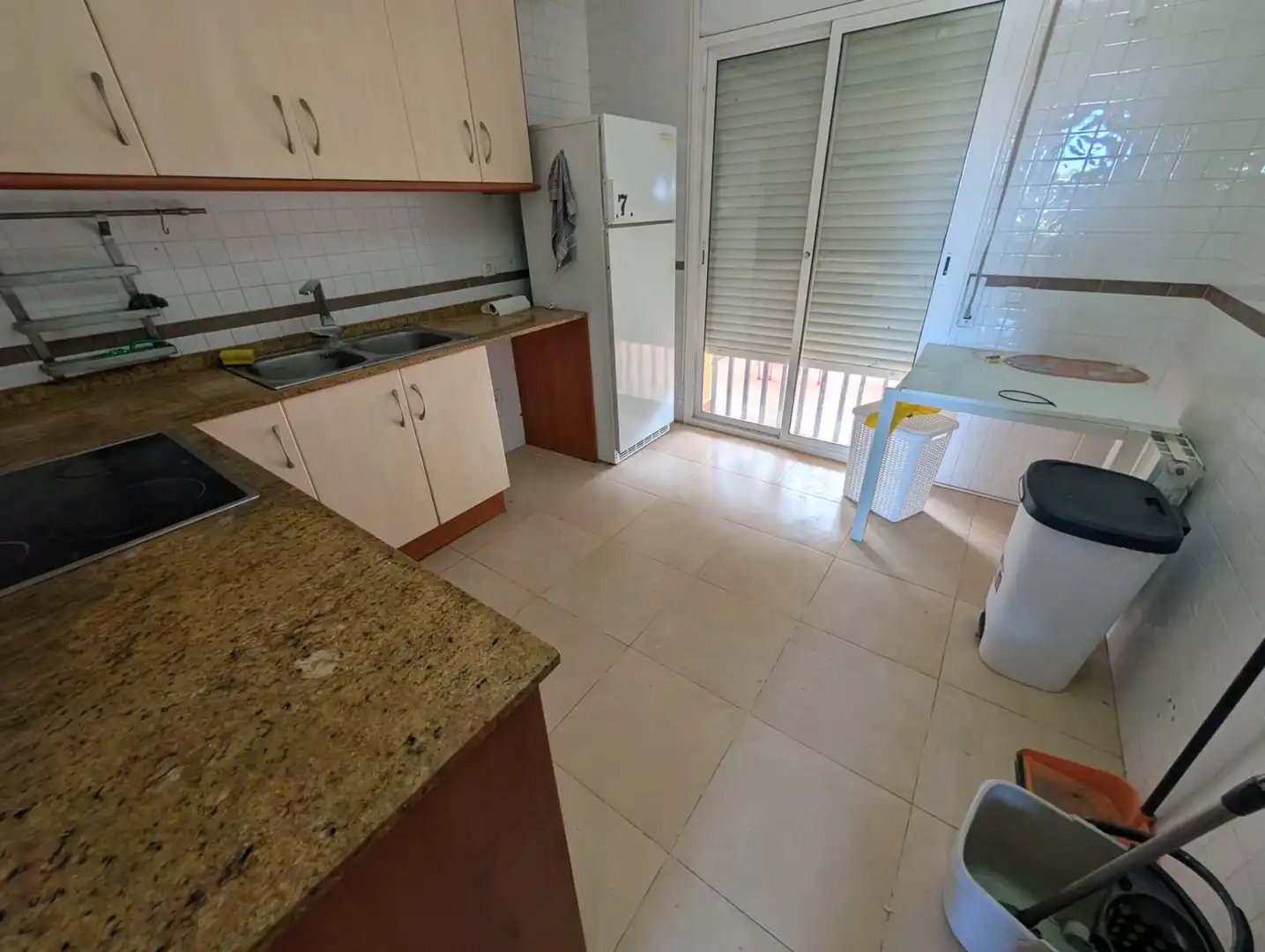 Haus mit Pool zum Verkauf in Carrer Joan Gris 10, imagen 8