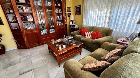 Photo 2 of Flat for sale in Carranque - Haza Cuevas, Málaga Capital
