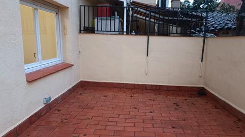 Photo 2 of Flat for sale in Can Rull, Sabadell