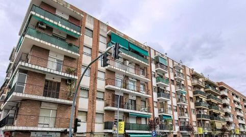 Foto 2 de Piso en venta en Lledoner, Granollers