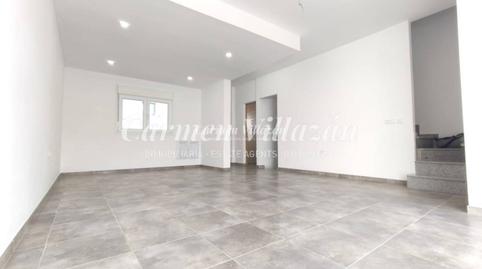 Foto 3 de Dúplex en venda a Calle Bielgo, El Matorral, Puerto del Rosario