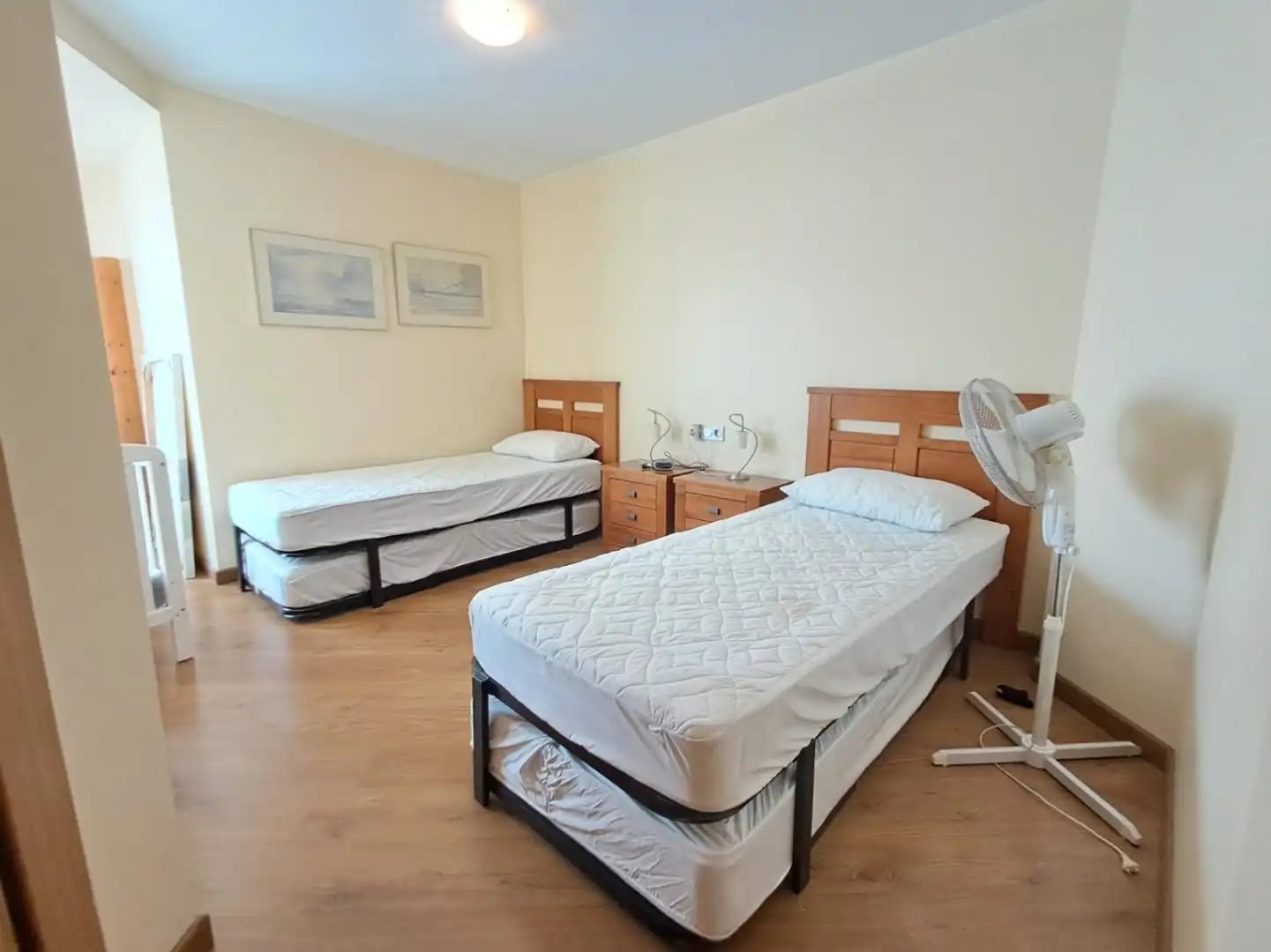 Apartamento con ascensor en venta en Altea ciudad, imagen 19