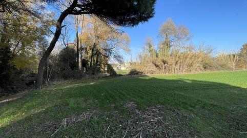 Photo 4 of Industrial land for sale in Conques Les, Llambilles, Girona