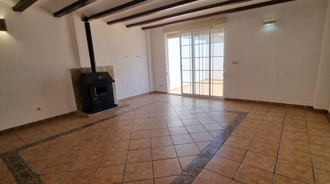 Photo 4 of Detached homes for sale in El Marenyet, Cullera