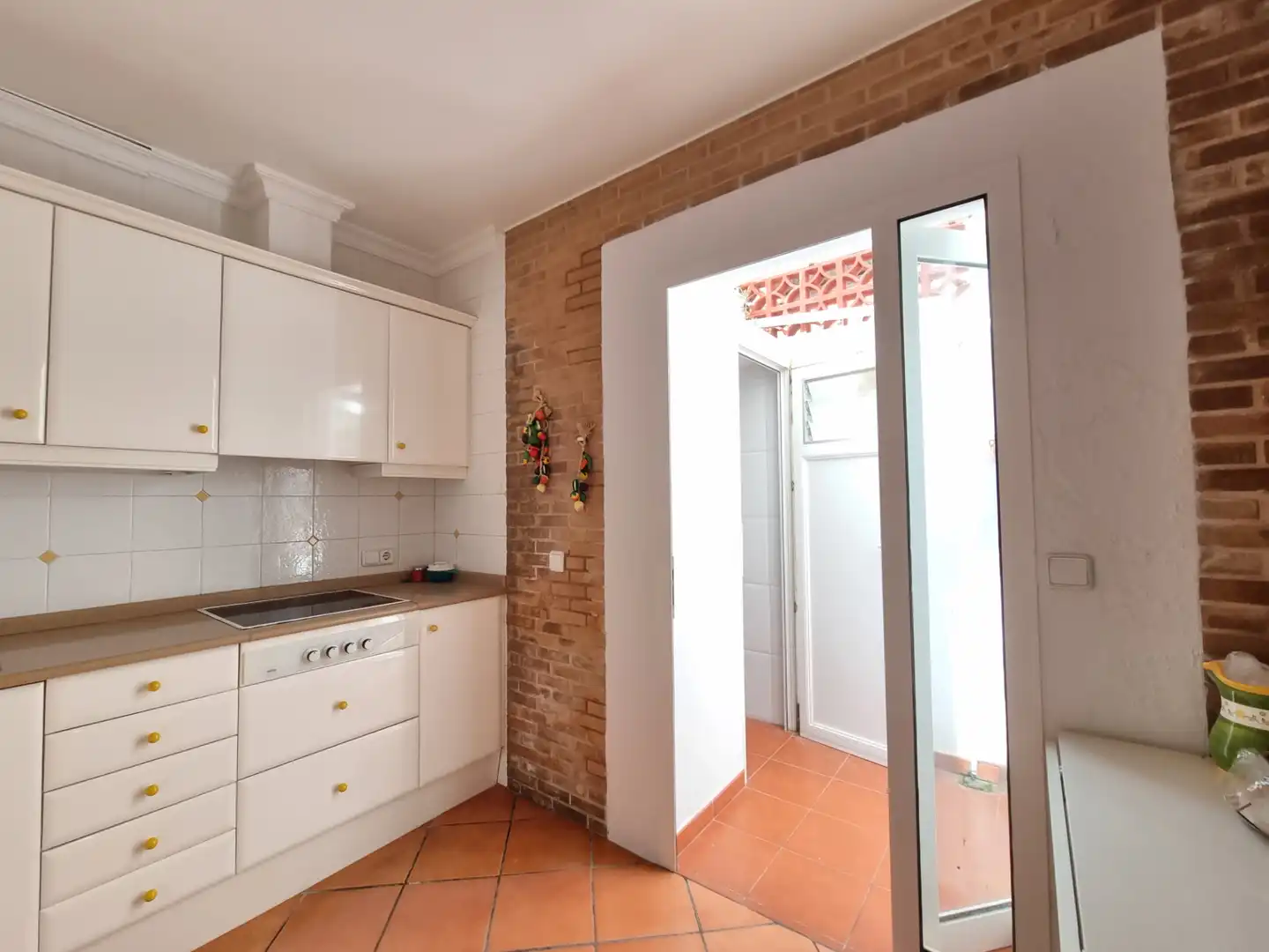 Haus zum Verkauf in Ciutadella, imagen 10