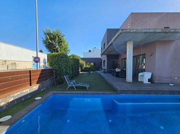 House for sale in Carrer Carrer Raset