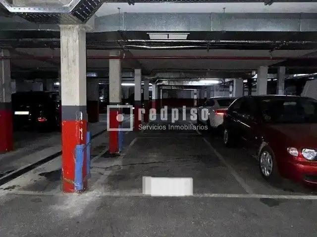 Individual amb ascensor en venda a Soto del Henares, imagen 5