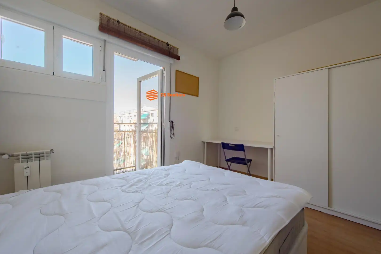 Flat with lift for sale in Calle LINNEO, imagen 3