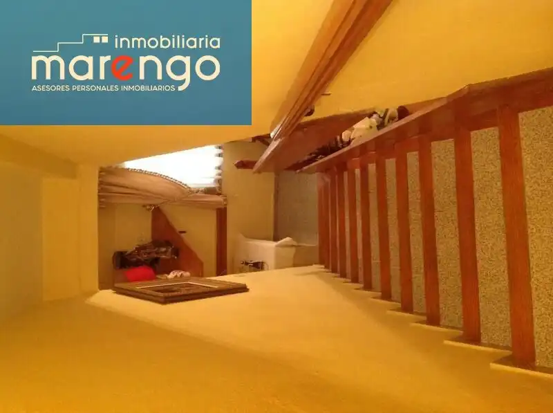 House for sale in Zorita del Maestrazgo, imagen 14