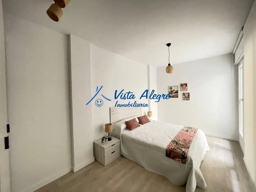 Piso en venta en Calle Lucrecia Arana, 8, Haro