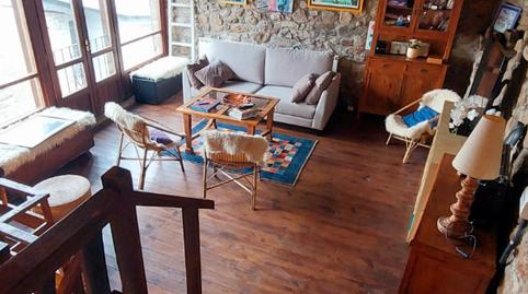 Foto 4 de Finca rústica en venda a N/a, -1, A Veiga , Ourense