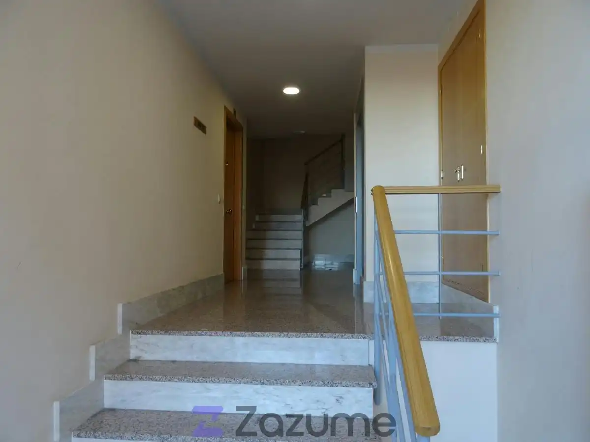 Appartamento con ascensore in affitto a C. de los Hornos, imagen 7