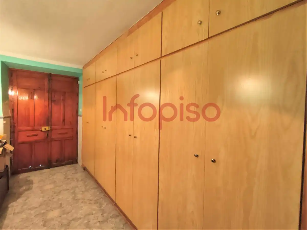 Casa en venta en Valdepeñas, imagen 2