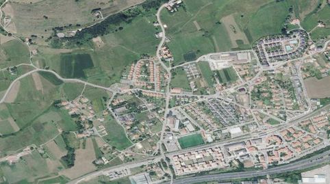 Foto 4 de Piso en venta en Bezana - Prezanes, Santa Cruz de Bezana