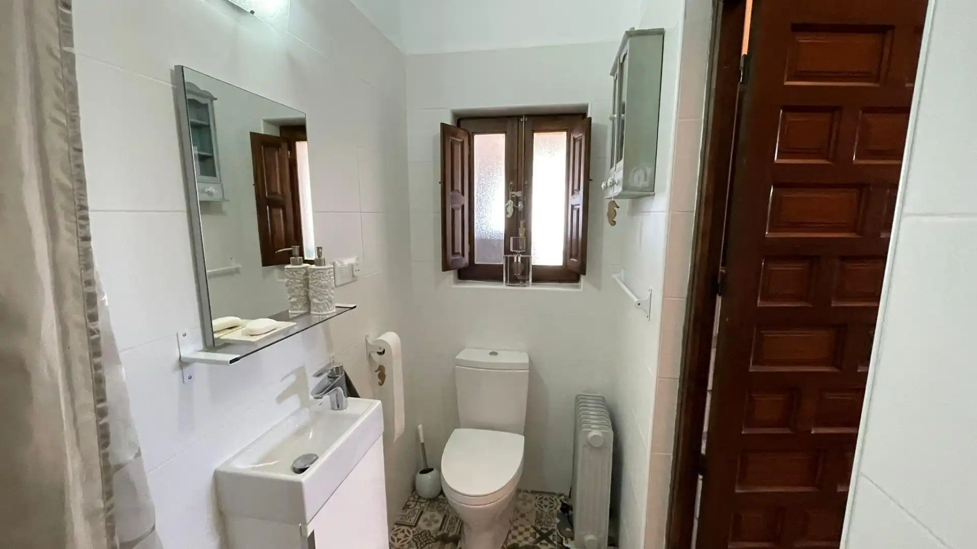 Casa rústica en venta en Centro, imagen 42