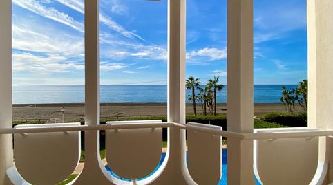 Foto 3 de Pis en venda a Avenida Torre de la, Torre de Benagalbón, Málaga