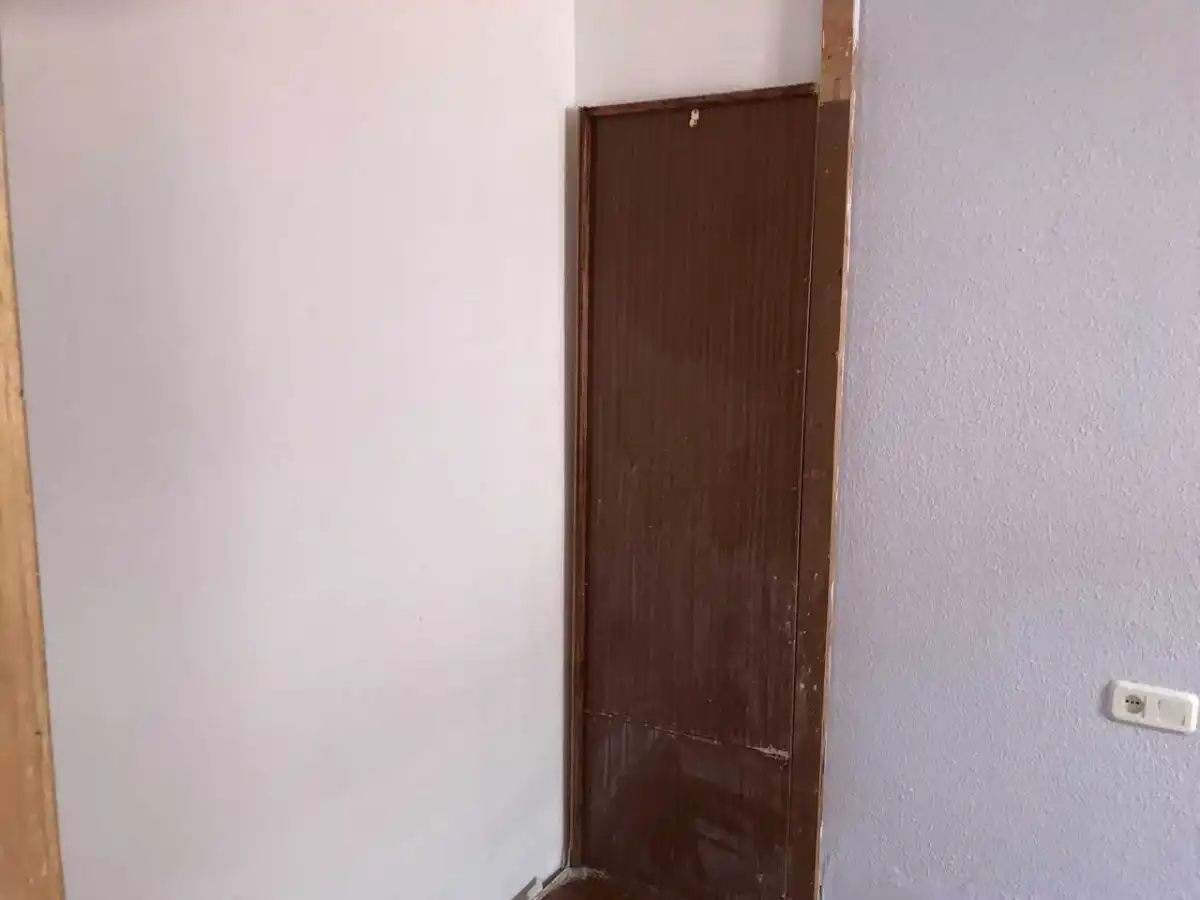 Casa con piscina in vendita a Periurbano Oeste - Sierra, imagen 18