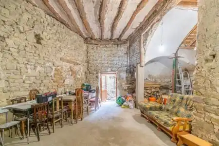 Commercial properties for sale in Mendigorria  with Furnished