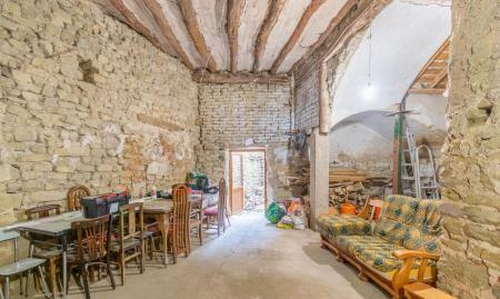 Photo 3 of Premises for sale in Los Angeles, Mendigorria, Navarra