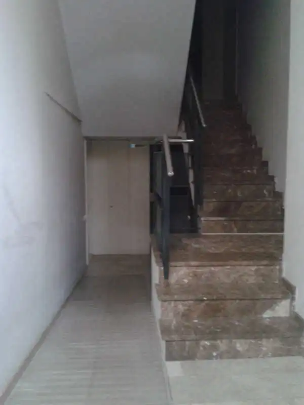 Parking for sale in SARAGOSSA, imagen 3