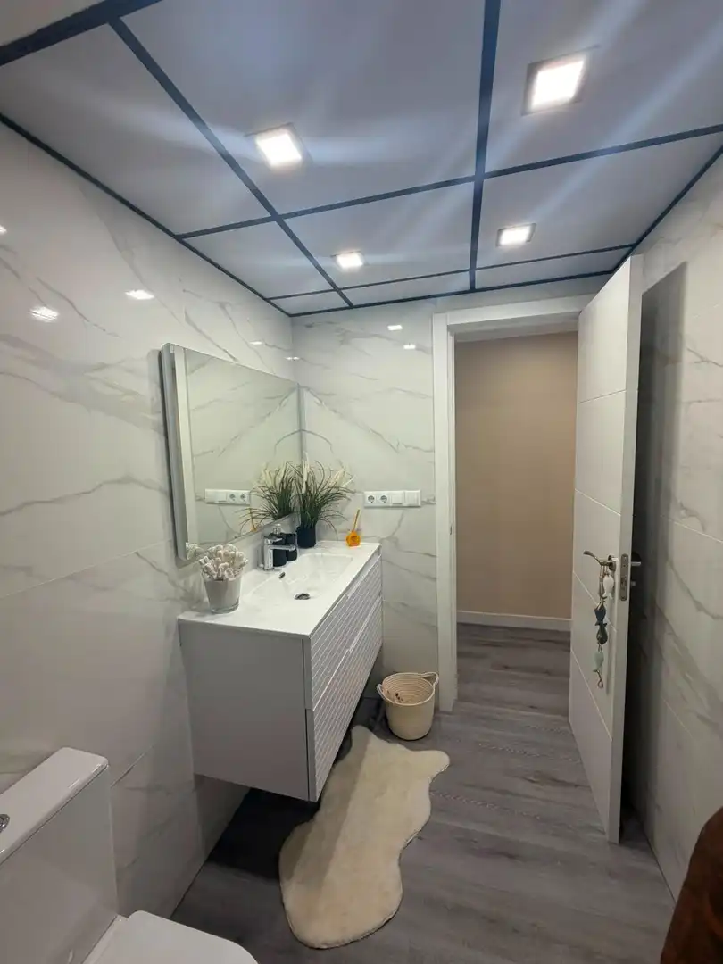 Piso en venta en Zona Avenida al Vedat