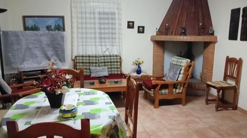 Photo 2 of Houses for sale in Riba-roja de Túria, Valencia