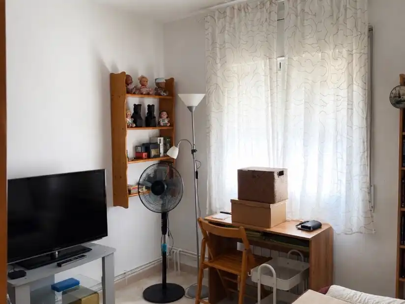 Casa a schiera in vendita a Carrer de les Basses 40, imagen 14