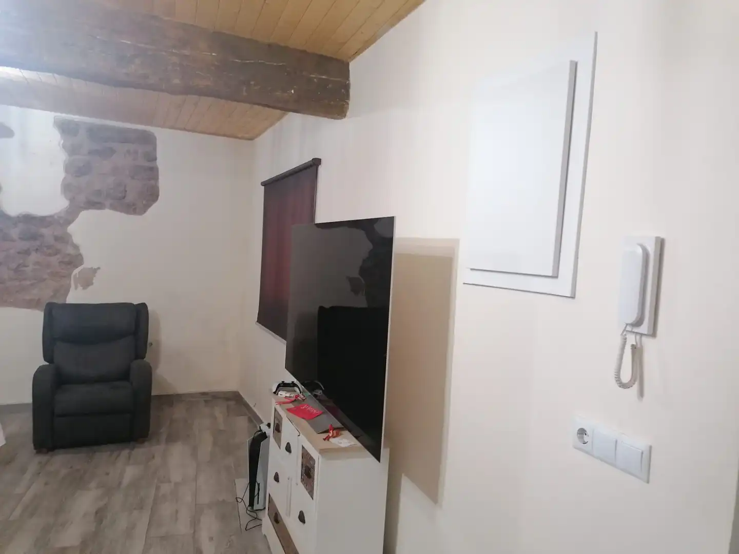 Haus zum Verkauf in Carrer del Forn, imagen 2
