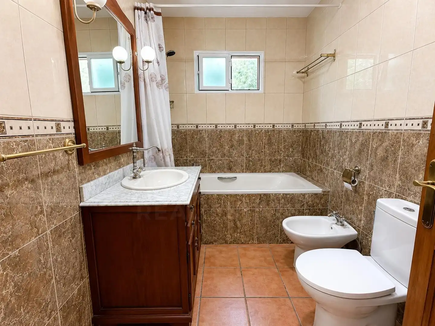 Haus mit Pool zum Verkauf in Busot, imagen 9