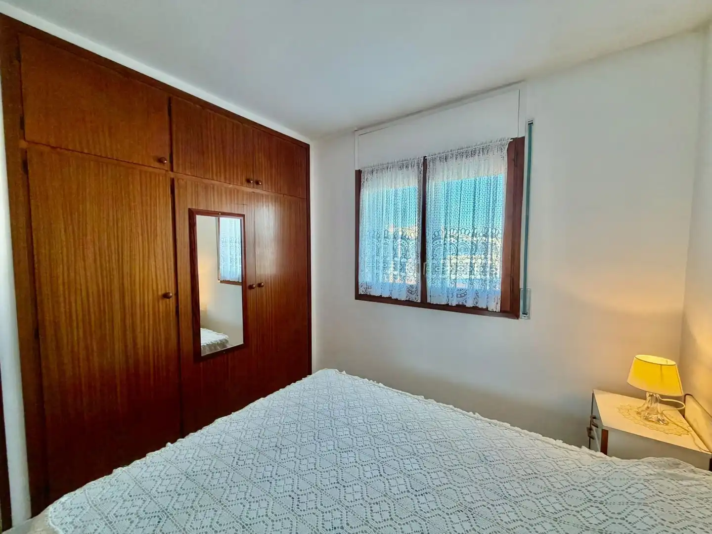 Flat for sale in Punta Falco, imagen 11