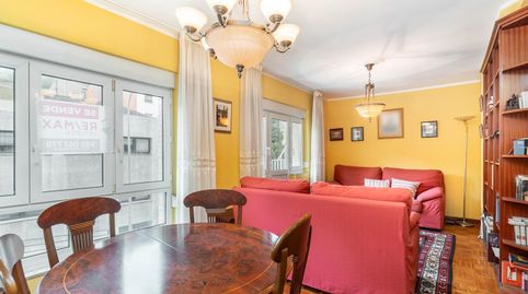Foto 5 de Piso en venta en La Villa - Bazuelo, Mieres (Asturias)