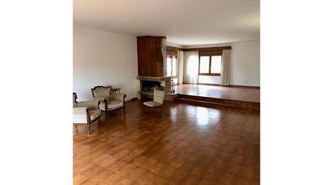 Foto 3 de Casa o xalet en venda a Palau-solità i Plegamans, Barcelona