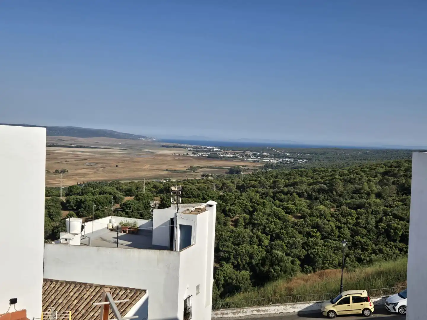 Casa en venda a Vejer, imagen 33