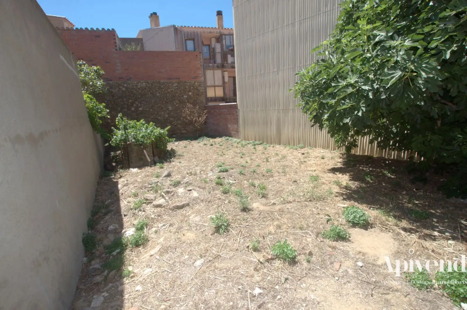 Rural land for sale in Cerdanya, imagen 42
