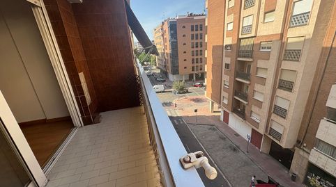 Foto 2 de Dúplex en venta en Ollerías - San Cayetano, Córdoba Capital