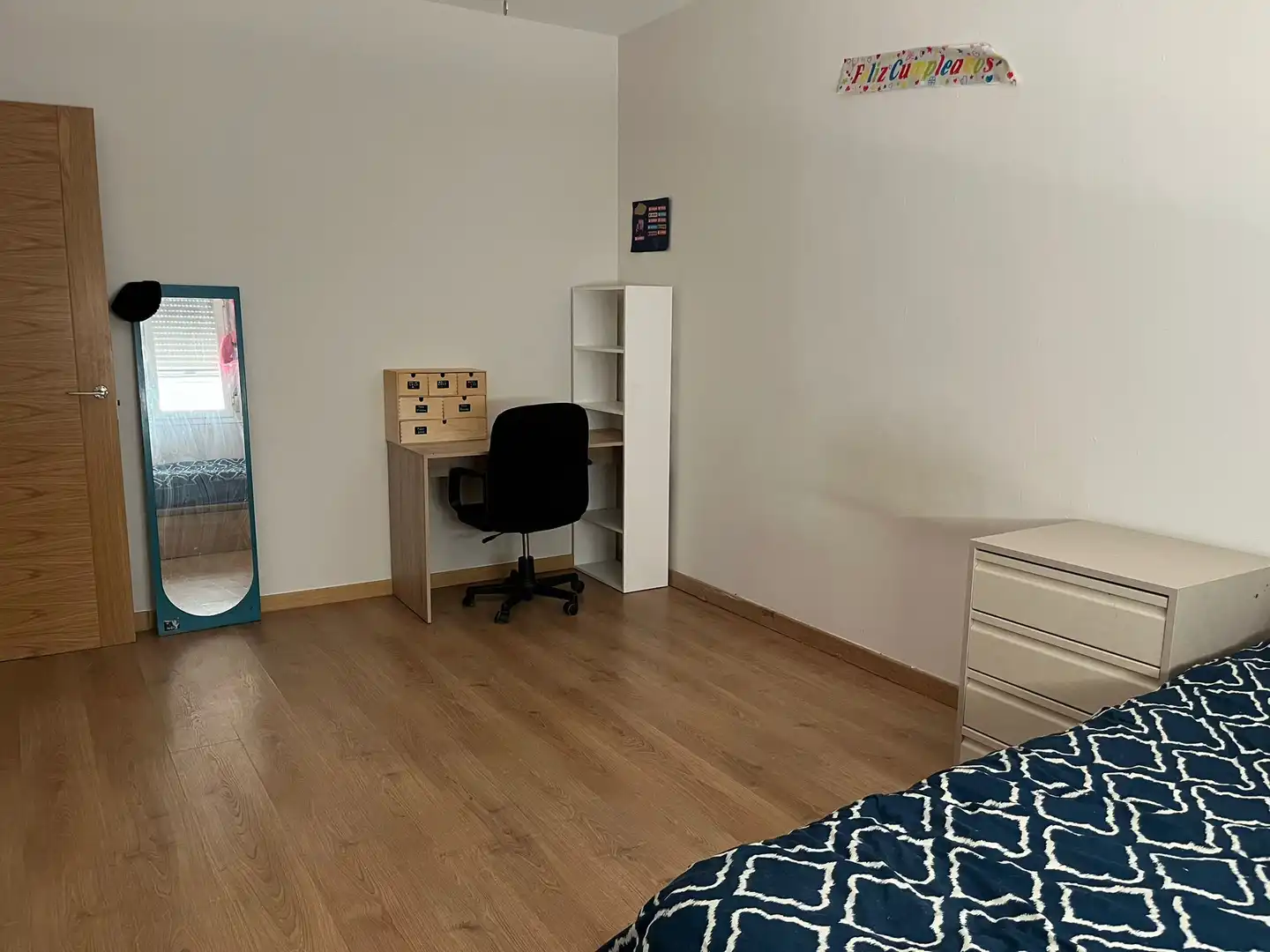Haus zum Verkauf in La Villa de Don Fadrique, imagen 23
