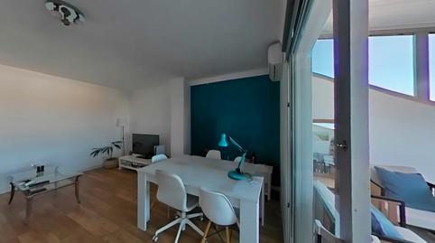 Photo 3 of Attic for sale in Calle de Fataga, 28, Vecindario - El Doctoral - Cruce de Sardina, Las Palmas