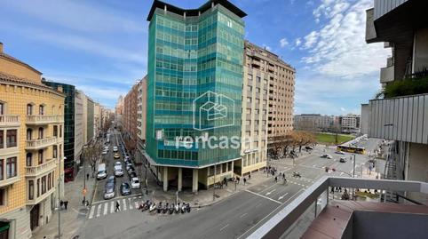 Photo 2 of Flat for sale in Avenida Catalunya, Instituts - Universitat,  Lleida Capital