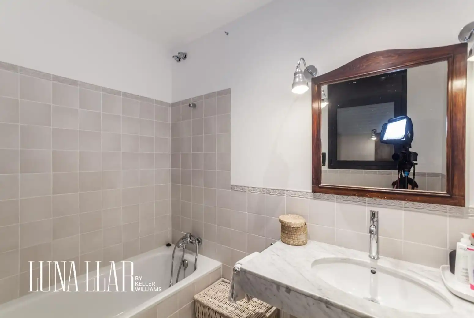 Casa o chalet en venta en El Poal