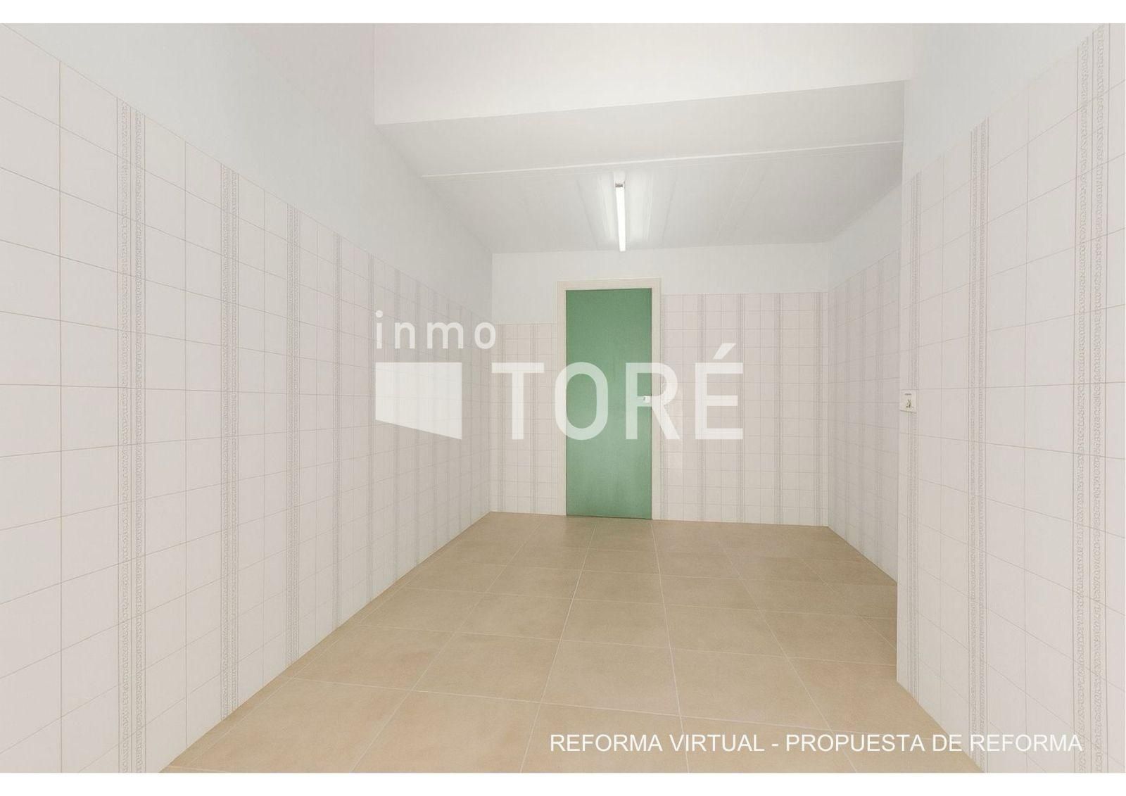 Premises for sale in Oria