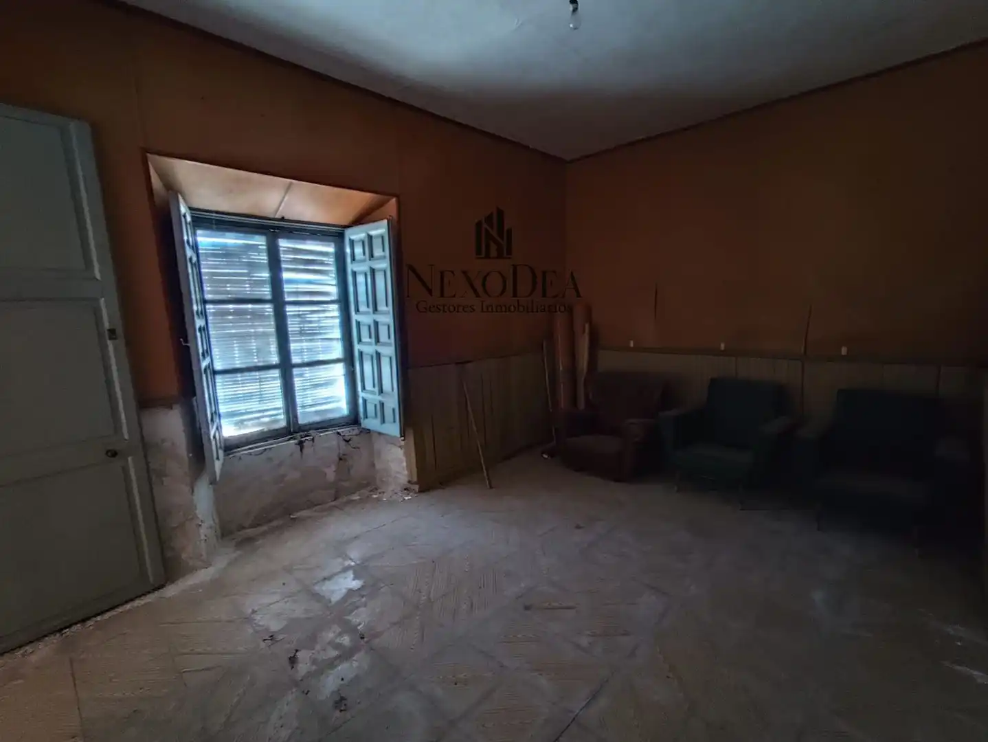 Maison mitoyenne à vendre à CRUZ VERDE, imagen 31