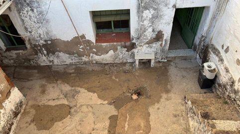 Foto 5 de Planta baixa en venda a Casar de Cáceres, Cáceres