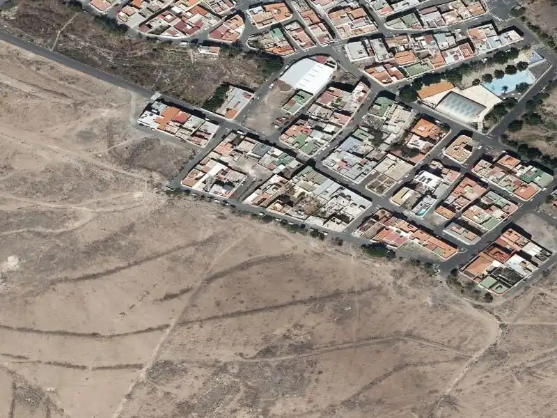 Pis en venda en San Bartolomé de Tirajana