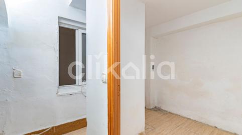 Foto 4 de Pis en venda a Ajuntament-Maragall, Barcelona